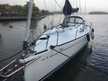 Dufour 44