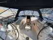 Dufour 445 Grand Large