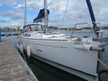 Dufour 445 Grand Large