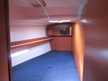 Dufour 445 Grand Large