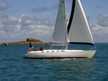 Dufour 45 Classic