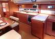 Dufour 450 Grand Large