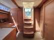 Dufour 450 Grand Large