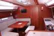 Dufour 450 Grand Large