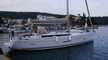 Dufour 450 Grand Large