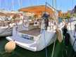 Dufour 450 Grand Large