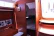 Dufour 450 Grand Large