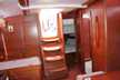 Dufour 450 Grand Large