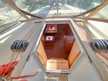Dufour 450 Grand Large
