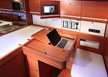 Dufour 450 Grand Large