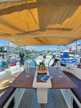 Dufour 450 Grand Large