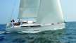 Dufour 450 Grand Large