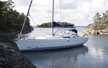 Dufour 455