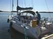Dufour 455