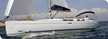 Dufour 455 Grand Large