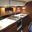 Dufour 455 Grand Large