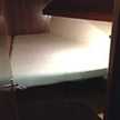 Dufour 455 Grand Large