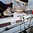 Dufour 455 Grand Large