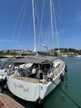 Dufour 460 Grand Large