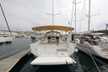 Dufour 460 Grand Large