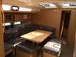 Dufour 460 Grand Large