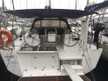 Dufour 460 Grand Large