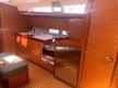 Dufour 460 Grand Large