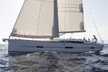 Dufour 460 Grand Large