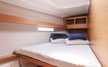Dufour 460 Grand Large