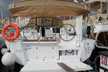 Dufour 460 Grand Large