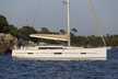 Dufour 460 Grand Large
