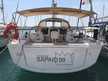 Dufour 460 Grand Large