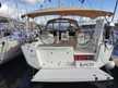 Dufour 460 Grand Large