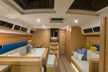 Dufour 460 Grand Large