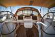 Dufour 460 Grand Large