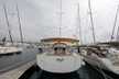 Dufour 460 Grand Large