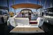 Dufour 460 Grand Large