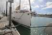 Dufour 460 Grand Large