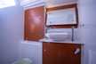 Dufour 460 Grand Large