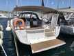 Dufour 460 Grand Large