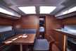 Dufour 460 Grand Large