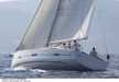 Dufour 460 Grand Large