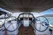 Dufour 460 Grand Large