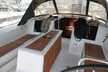 Dufour 460 Grand Large