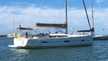 Dufour 460 Grand Large