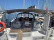 Dufour 460 Grand Large