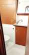 Dufour 460 Grand Large