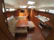 Dufour 460 Grand Large