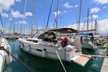 Dufour 460 Grand Large