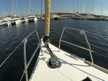 Dufour 460 Grand Large